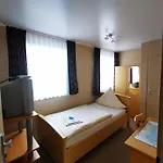 Art Balkanhof Hotel Gelsenkirchen