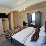 Hotel Art Balkanhof Gelsenkirchen