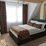 Hotel Art Balkanhof