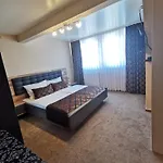 Hotel Art Balkanhof Gelsenkirchen