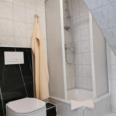 Ξενοδοχείο Art Balkanhof