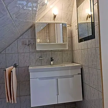 Szálloda Art Balkanhof
