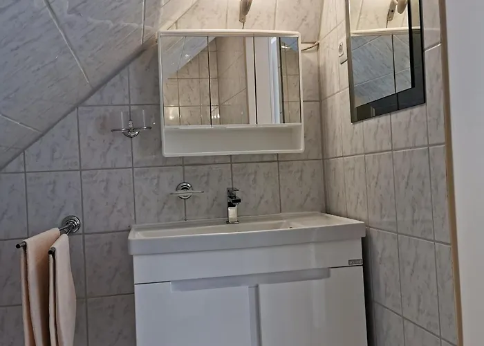 Art Balkanhof Hotel Gelsenkirchen